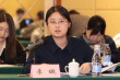 专家热议纪录片《叶尔羌河》：生动展现民族文化