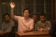 宋仲基主演《波哥大》首曝預(yù)告 12.31韓國(guó)上映！
