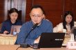 專家熱議影片《沖鋒》 總結(jié)經(jīng)驗推動網(wǎng)絡電影創(chuàng)作