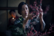 是枝裕和執(zhí)導(dǎo)！翻拍劇《宛如阿修羅》曝多款劇照