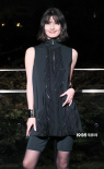 是枝裕和、安藤櫻重聚！蒂爾達·斯文頓氣勢逼人