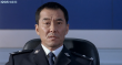 任長霞