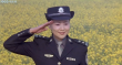 任長霞