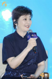 第六屆海南島國際電影節(jié)金椰獎評委見面會 徐帆王景春張譯等亮相