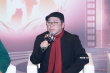 ?可靈AI導(dǎo)演共創(chuàng)計劃首映 李少紅賈樟柯等分享感悟