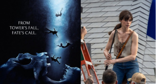 安妮·海瑟薇新片改档 《死神来了6：血统》补位！_好莱坞_电影网_1905.com