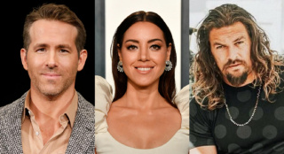 小贱贱×海王！R级真人动画电影《动物朋友》定档_好莱坞_电影网_1905.com