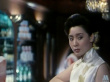 离婚合同