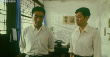 新中国第一大案