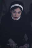 電影《黑修女們》首曝劇照 李陣郁反對宋慧喬驅(qū)魔