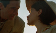 冲奥片《粗野派》曝剧照！北美限定上映全部售罄