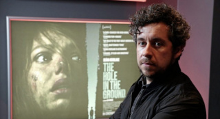 《木乃伊》将重启！《鬼玩人崛起》李·克罗宁执导_好莱坞_电影网_1905.com