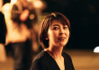 《初吻》曝劇照！松隆子跨越15年重逢亡夫松村北斗