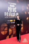 眾星紅毯秀亮相！李光潔蔣欣同框夢回《小巷人家》