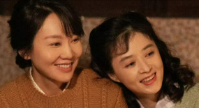 《小巷人家》收視創(chuàng)新高，一部年代劇為什么能上頭？這四點是關(guān)鍵