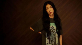 背叛與托舉——《影后》是東亞版《我的天才女友》？