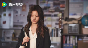 創(chuàng)新、多樣、精品，劇集市場(chǎng)年尾找回內(nèi)容殺手锏