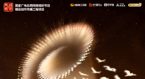 是什么把過去的港樂，變成今天的情懷？