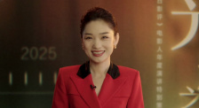 今日影評·光影之間｜藍羽：見證光影，銘刻逐夢瞬間