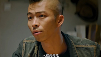 喜提&ldquo;四川舰&rdquo;！！！ 四川人民的内心是不是这样的