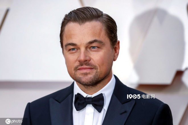 《爱乐之城》导演新片!小李子或将加盟饰特技演员