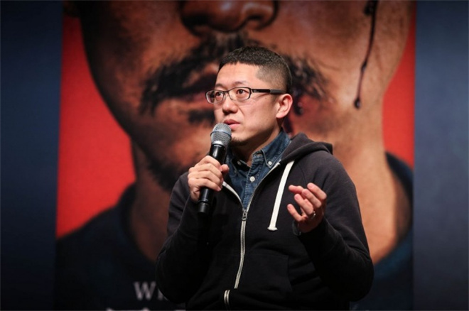 《风雨云》编剧梅峰新片立项 改编昆曲《西厢记》