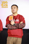 電影《火鍋藝術(shù)家》正式上映 宋小寶喬杉領(lǐng)笑2025