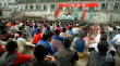 背起爸爸上學(xué)