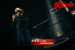 《蛟龙行动》揭神秘兵种面纱 王俊凯谈饰演声呐兵