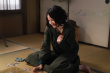 《一去不回》曝劇照 廣瀨鈴7套妝造演繹大正風情