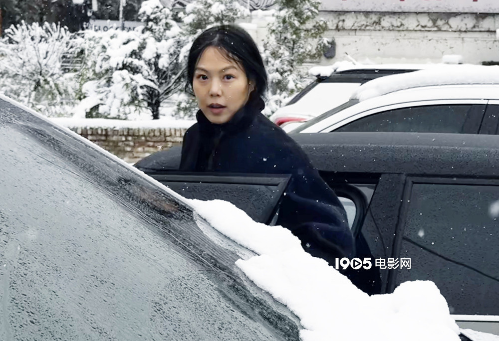 42岁金敏喜怀孕！64岁洪尚秀将当爸 原配这样说…