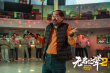 《无名之辈》两部续作官宣！王俊凯、杨超越等加盟