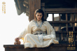 《封神第二部》曝預(yù)告 西岐、殷商“為何而戰(zhàn)”？