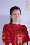 西岐陣營(yíng)集結(jié)！于適揭秘《封神第二部》驚險(xiǎn)馬戲幕后