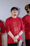 西岐阵营集结！于适揭秘《封神第二部》惊险马戏幕后