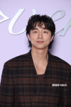 生圖直擊！孔劉、朱一龍、王嘉爾、王鶴棣巴黎時(shí)裝周