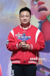 《熊出没·重启未来》首映，熊大熊二光头强同框拜年！