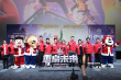 《熊出沒·重啟未來》首映，熊大熊二光頭強(qiáng)同框拜年！