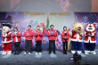 《熊出沒·重啟未來》首映，熊大熊二光頭強(qiáng)同框拜年！