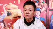 王寶強(qiáng)出演《唐探1900》說(shuō)河北話 “感覺(jué)找回了曾經(jīng)的自己”