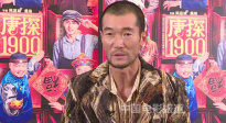 王雨甜出演《紅海行動(dòng)》正式出道 感謝啟蒙恩師林超賢導(dǎo)演