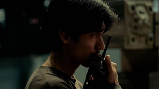 阿部宽、锦户亮生死对决！《好戏时间7》曝预告