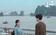 《边海》剧照