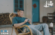 《边海》剧照