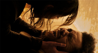 《明日匆匆》曝预告剧情 盆栽使用真名本色出演！_好莱坞_电影网_1905.com