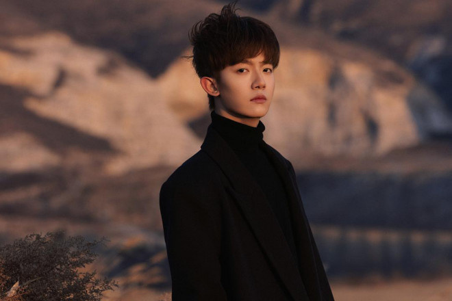 警方通报！李明德因酒后砸车被刑拘 冲动代价大