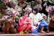 橋本環(huán)奈、增子敦貴將攜舞臺(tái)劇《千與千尋》來滬！