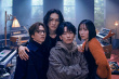 炸了!《玻璃之心》曝預(yù)告 佐藤健×菅田將暉玩樂隊(duì)