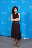《想飞的女孩》柏林首映 刘浩存、文淇等主创亮相
