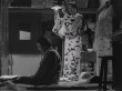 《東京物語》劇照